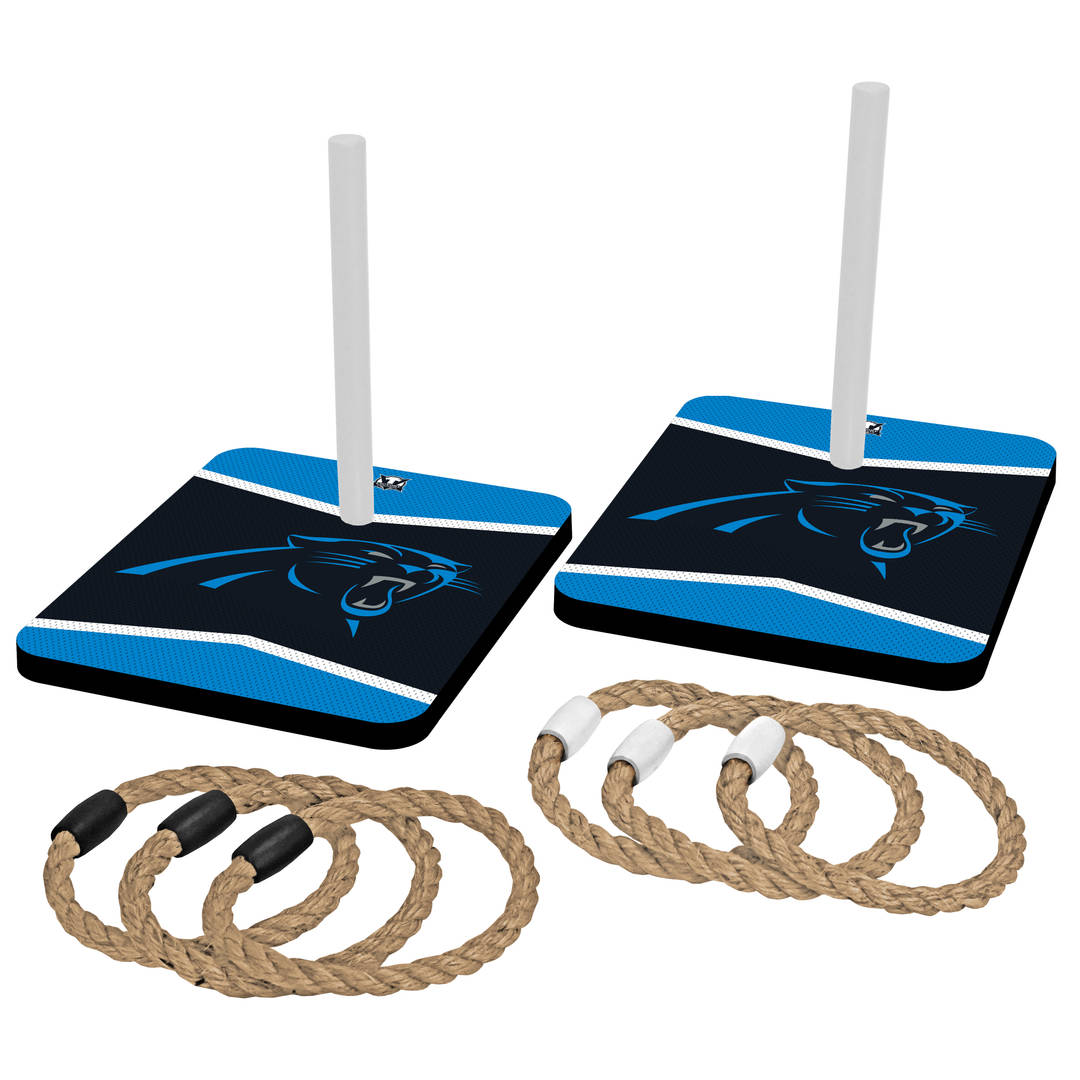 Carolina Panthers | Quoit