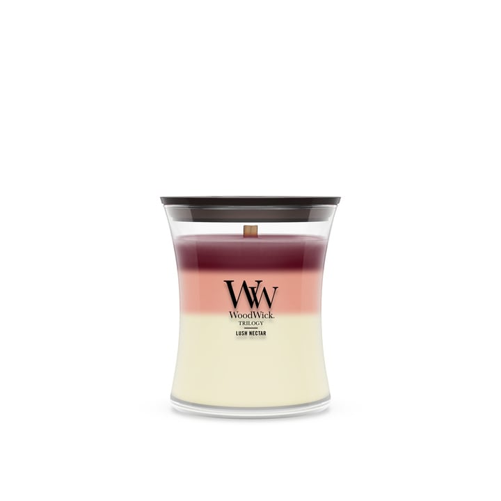 JAR-WW MD TRI LSH NCTR