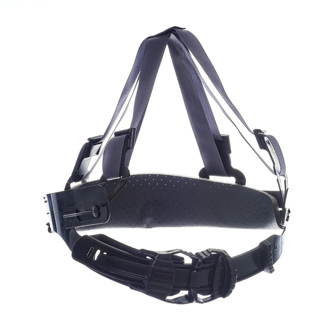 1 Touch® Suspension