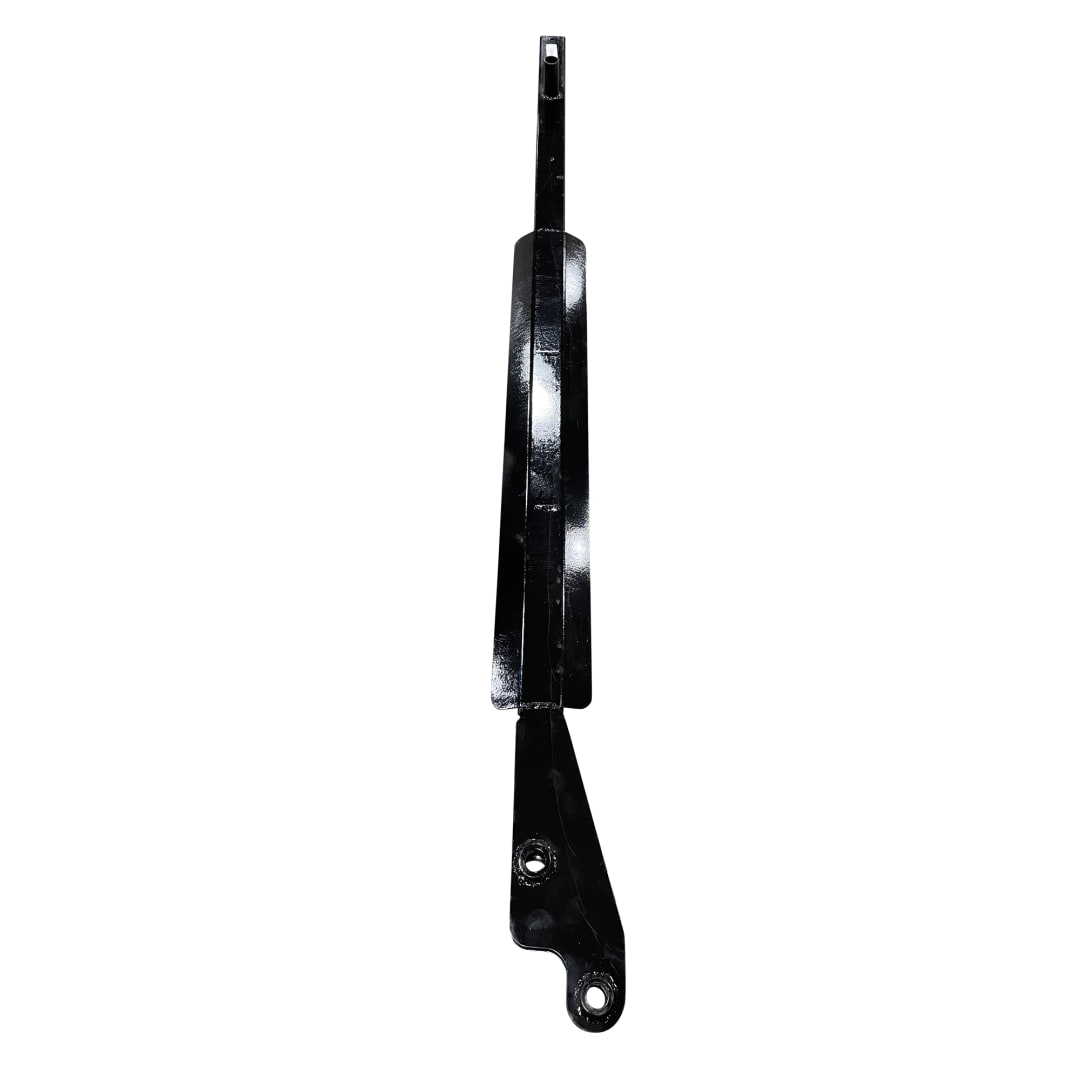 Wastebuilt® Replacement for O’Brian Arm - Driver Side