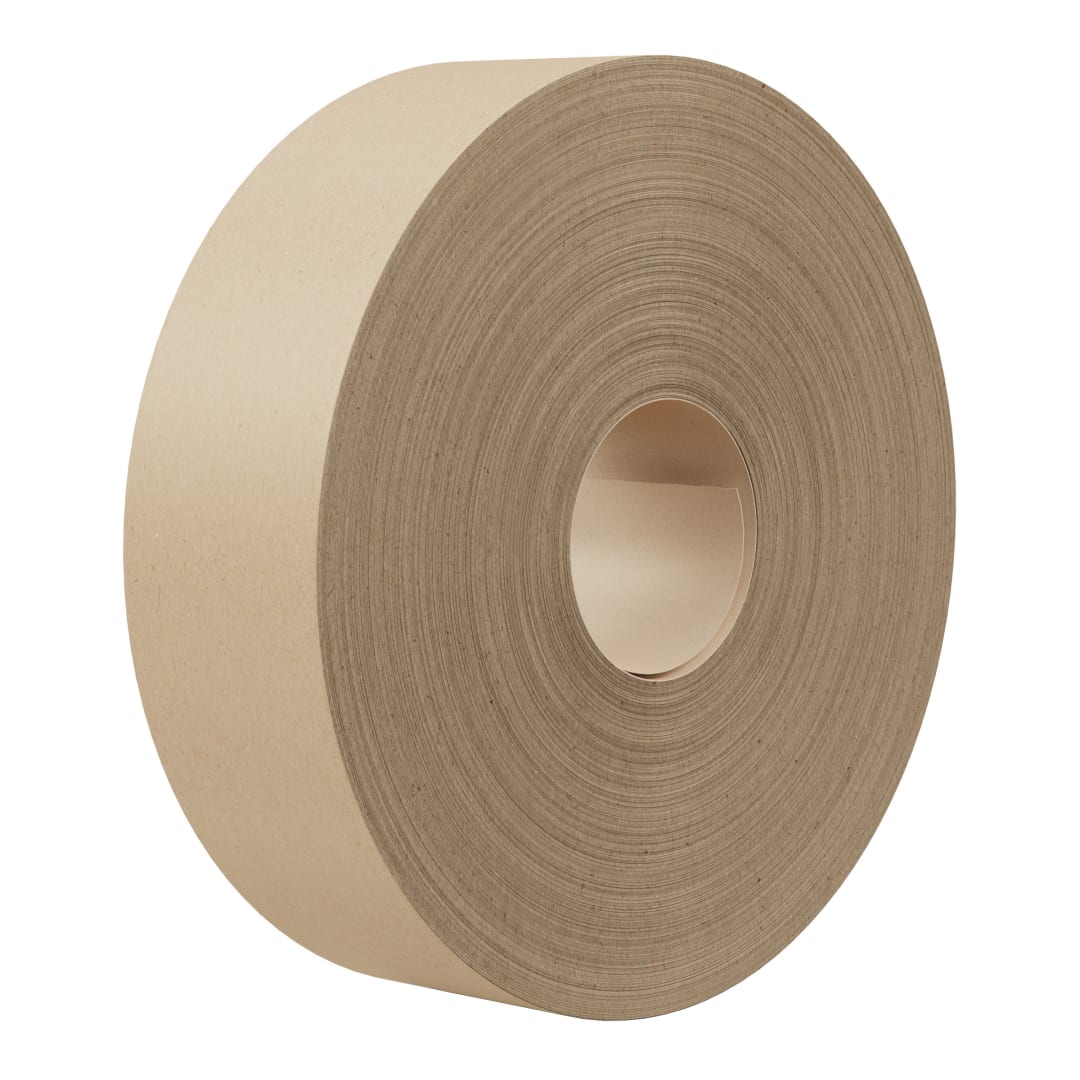 140 Light Duty Paper WAT