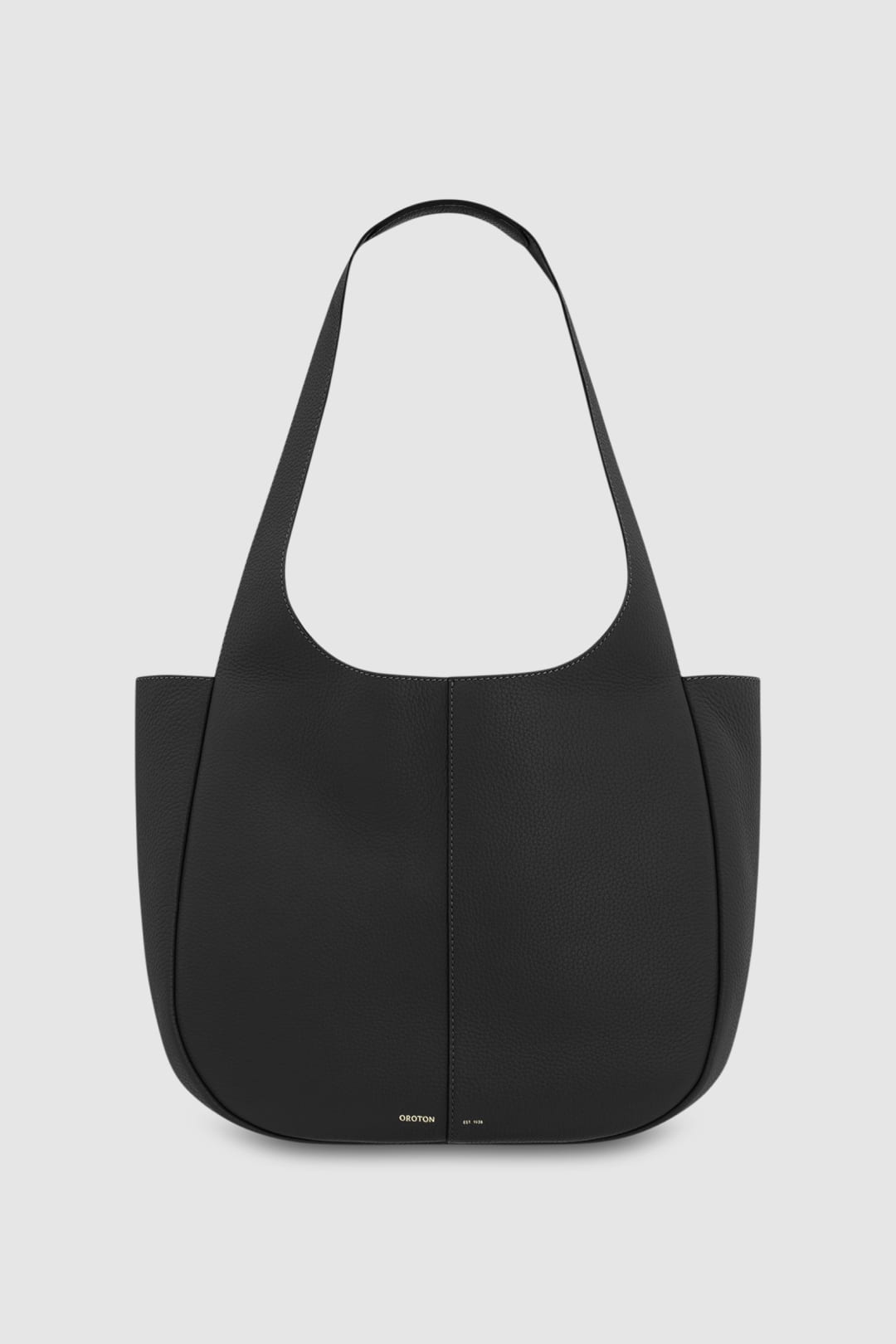 Emilia Tote
