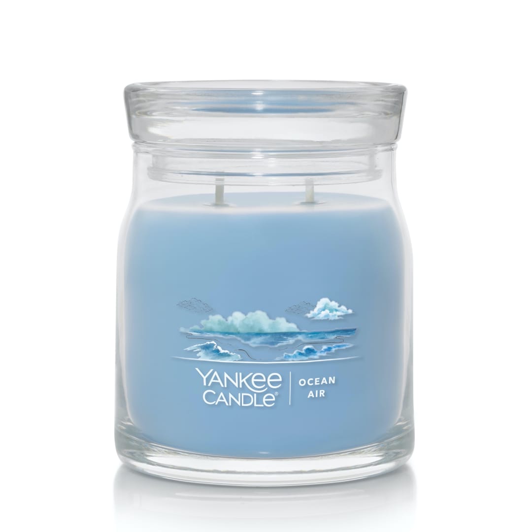 JAR-YCNC MED2 OCN AIR