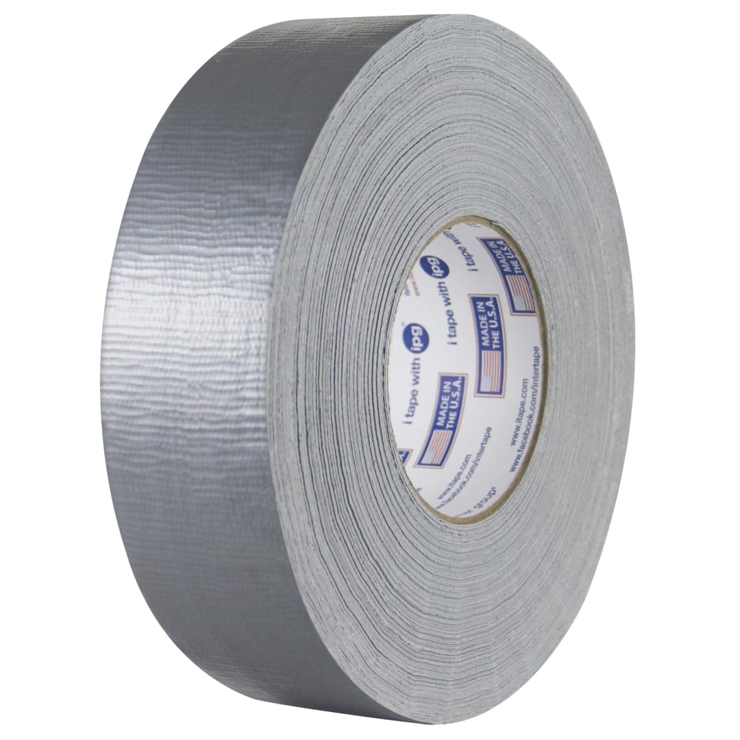 AC50 14 Mil Premium Duct Tape