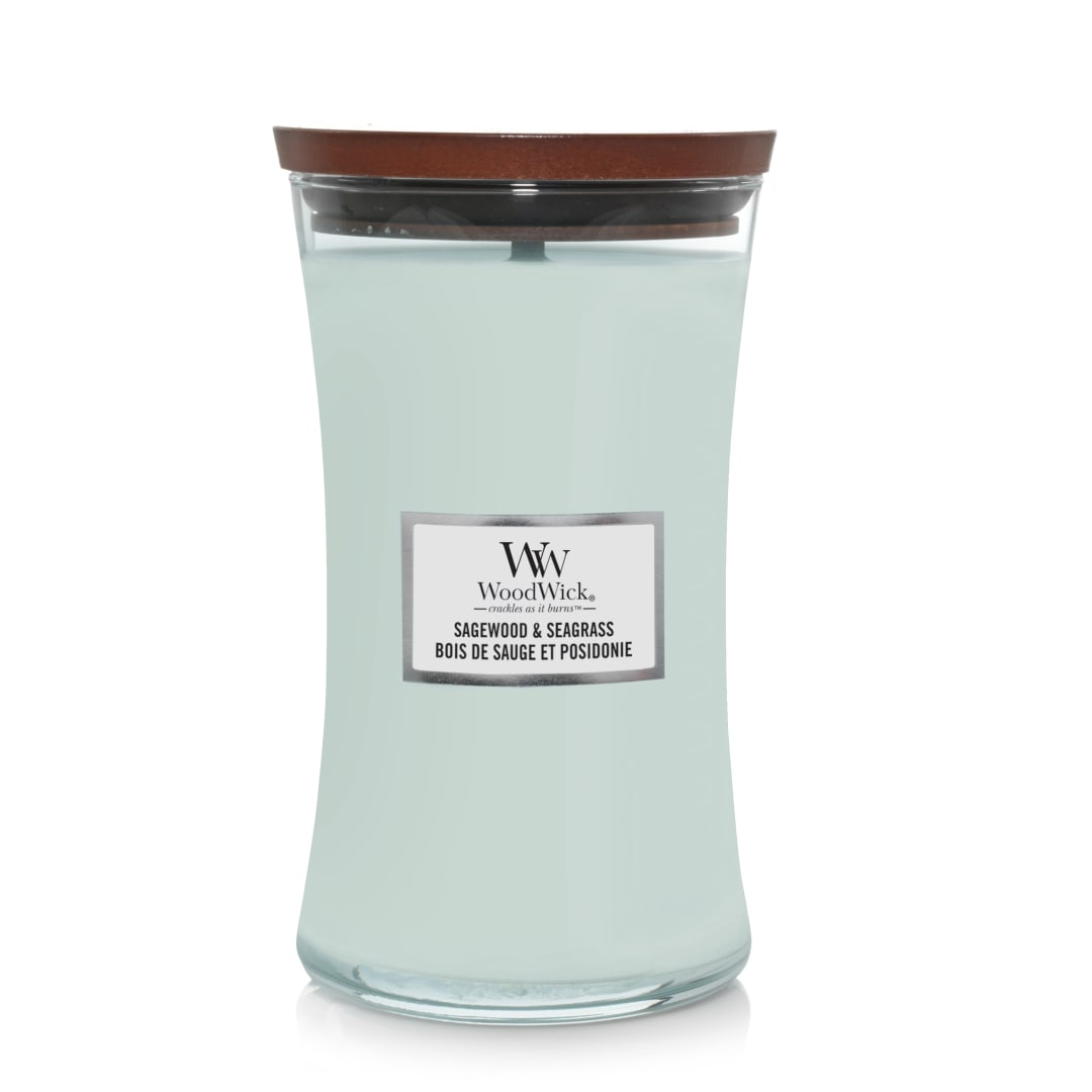 JAR-WW LG SGWD SGRSS EU