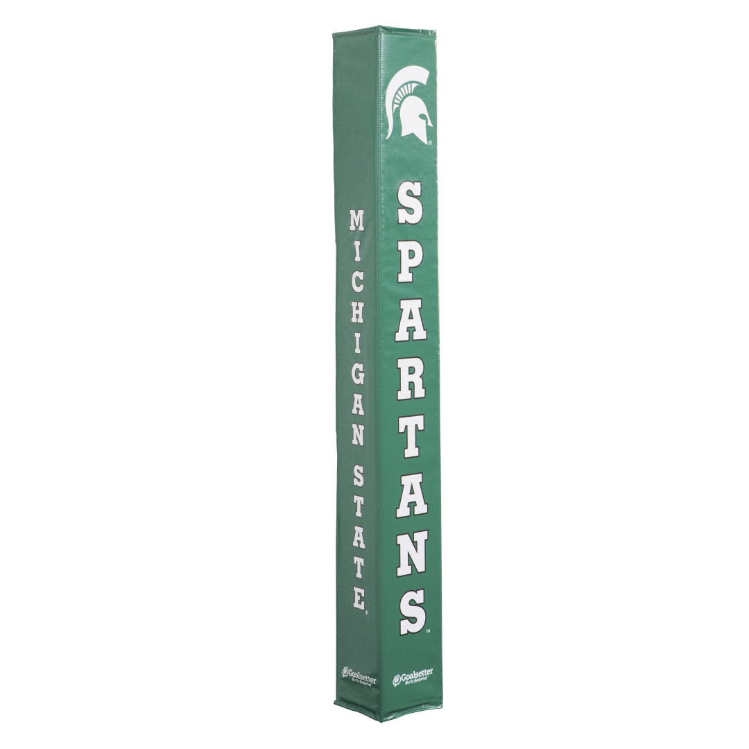 Goalsetter Michigan State Spar
