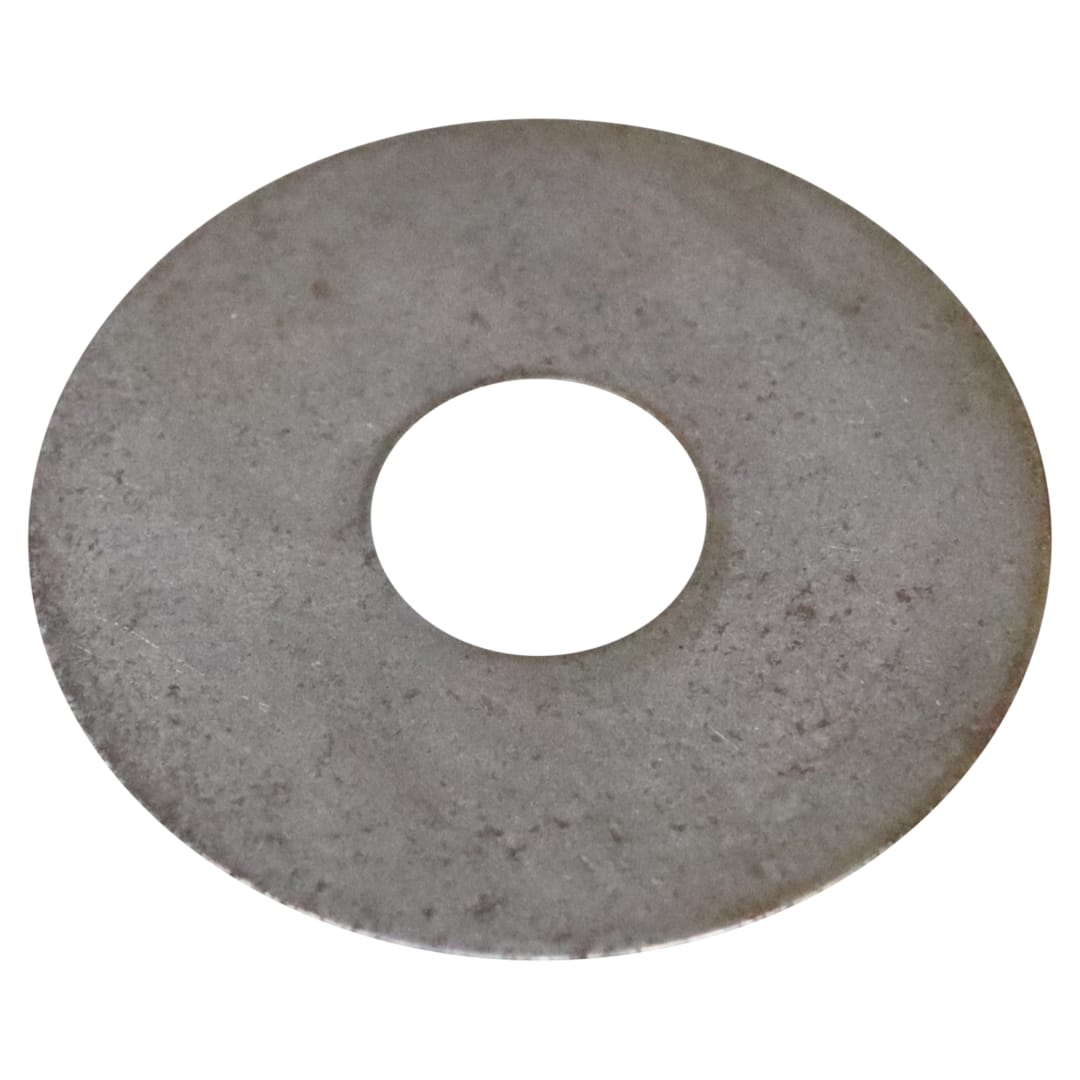 Wastebuilt® Replacement for Leach Shim