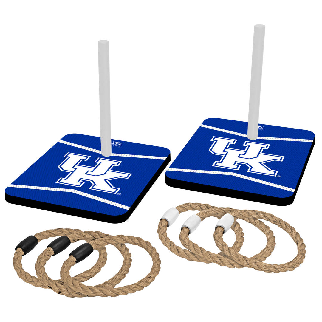 University of Kentucky Wildcat
