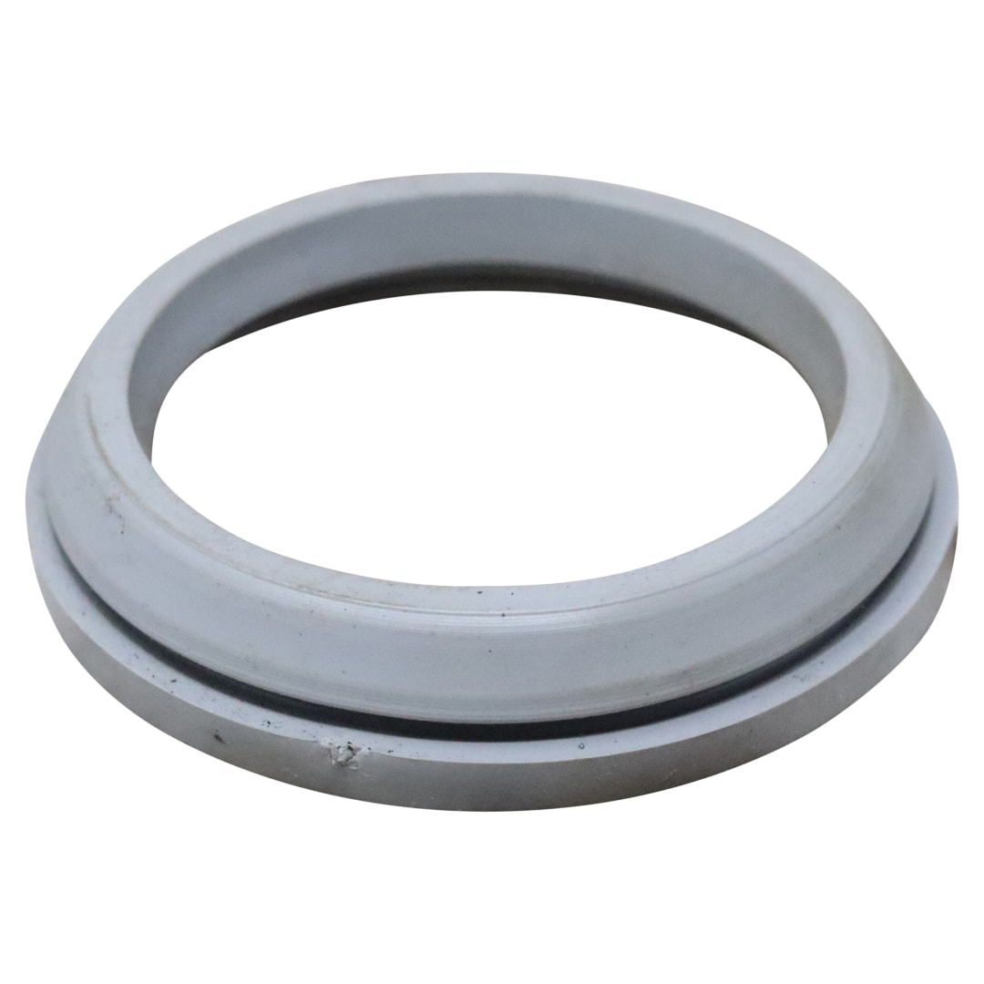 Wastebuilt® Replacement for Midway Grommet