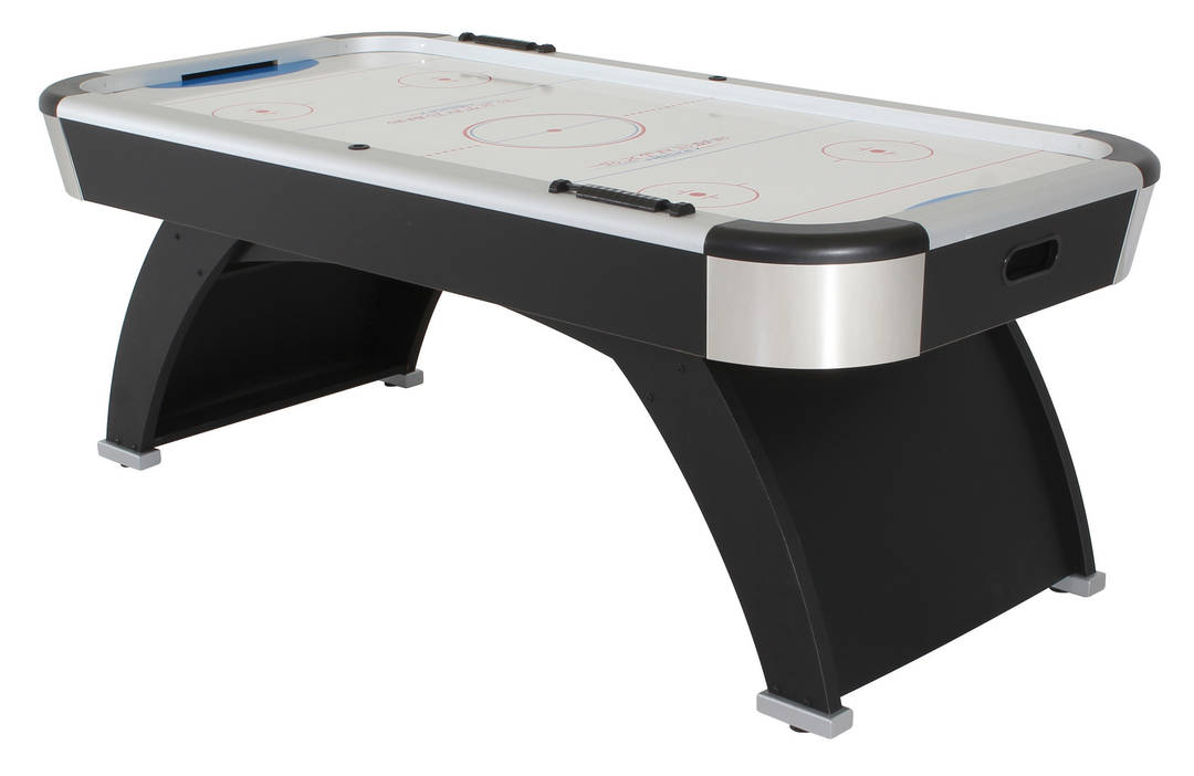 American Legend Enforcer 7' Ho