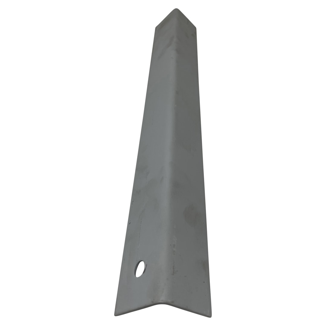 Wastebuilt® Replacement for McNeilus Angle - Adj Packer