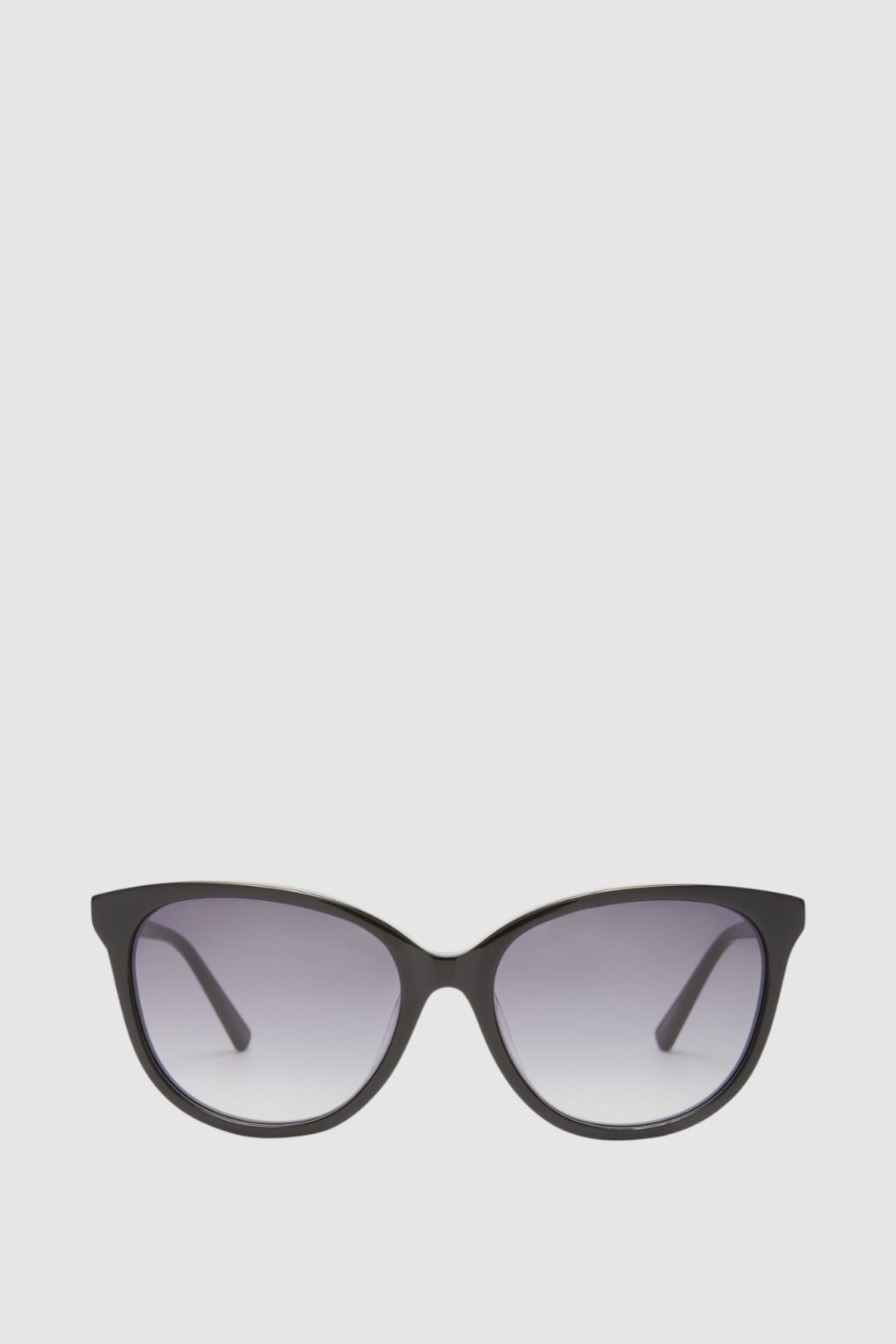 Reid Sunglasses