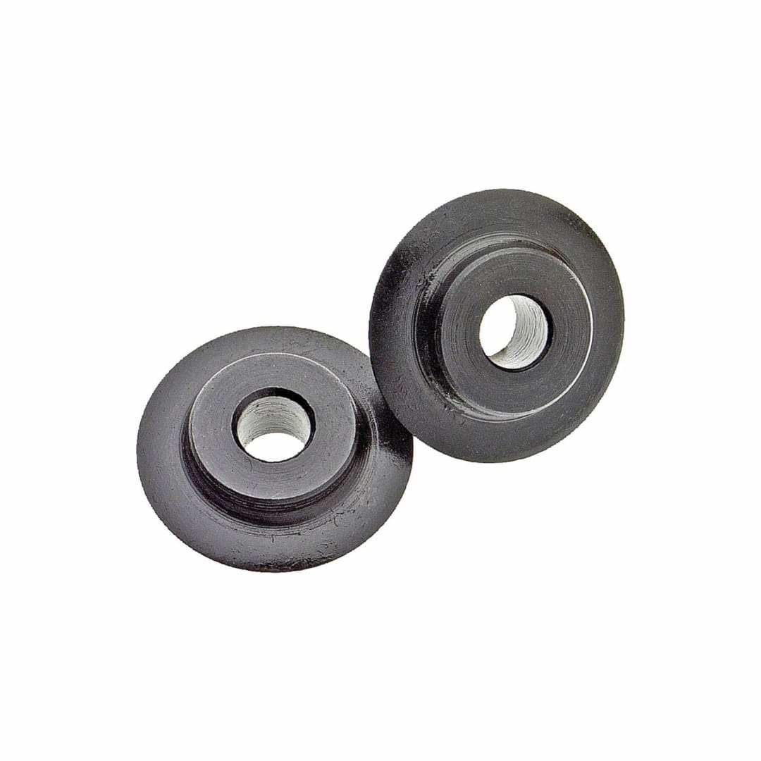 Replacement Cutter Wheels (fits Models 35180, 35219, 35236, 35238, 35247, 35275)