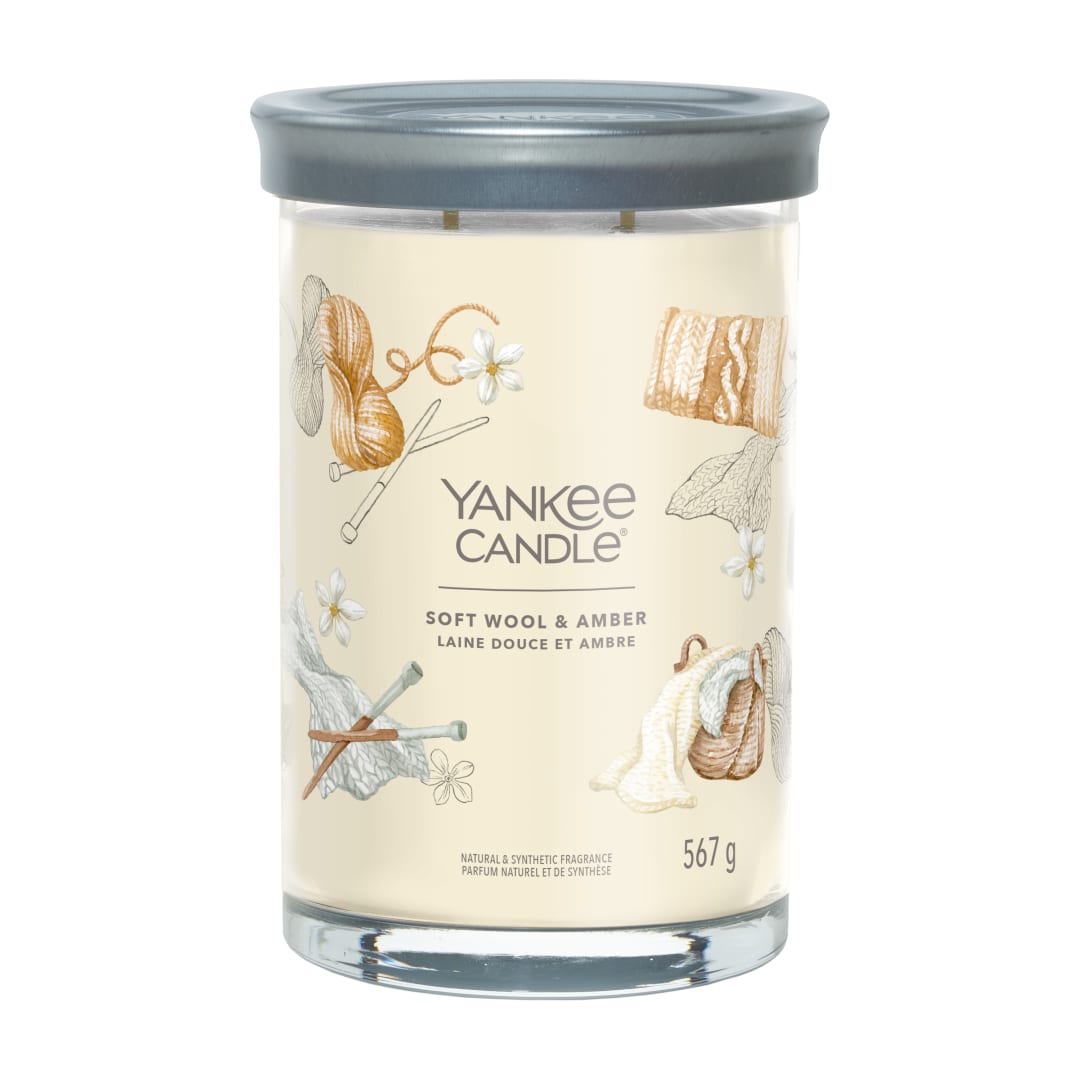 JAR-YCNT LG2 SFT WL AMBR YCE