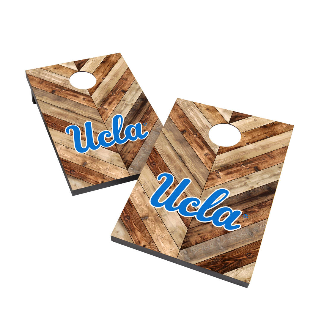 UCLA Bruins | 2x3 Bag Toss