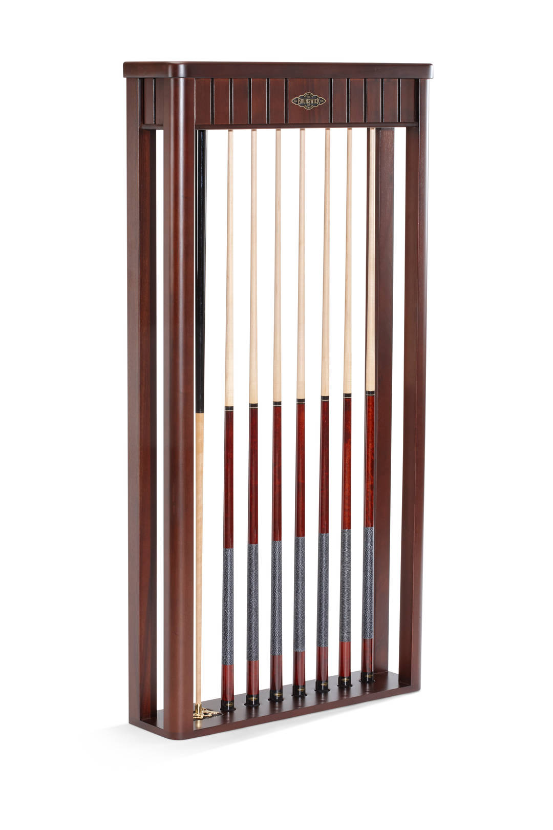 Brunswick The Henderson Cue Ra