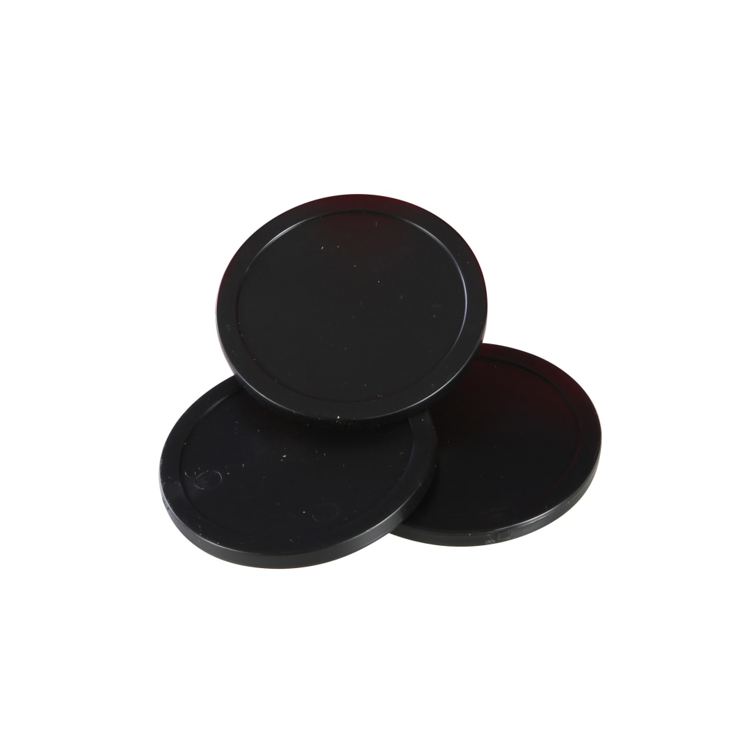 Redline Air Hockey Replacement