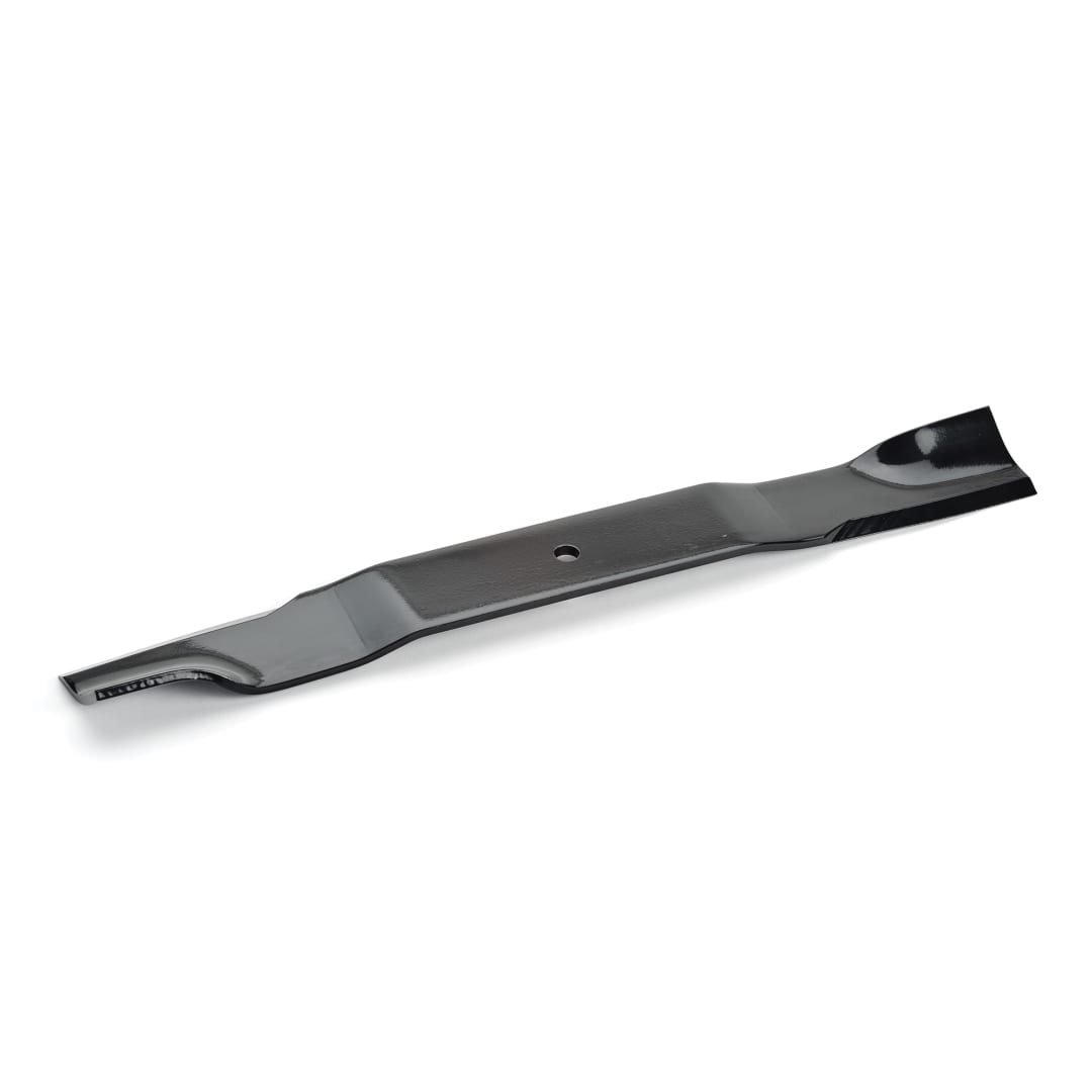 Mower Blade, 22-5/16"