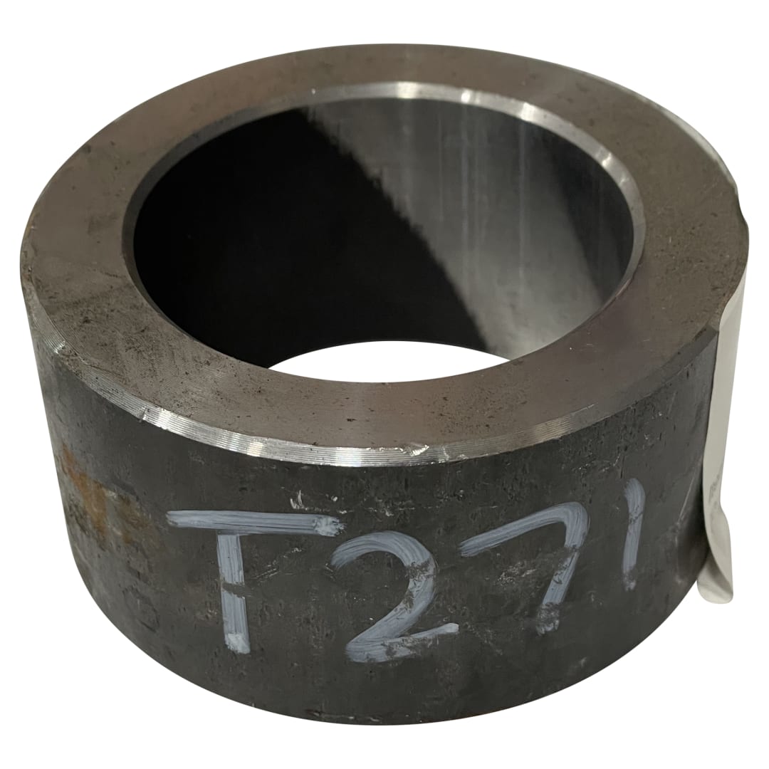 Galbreath™ Collar, 4 X 2-3/4 X 2