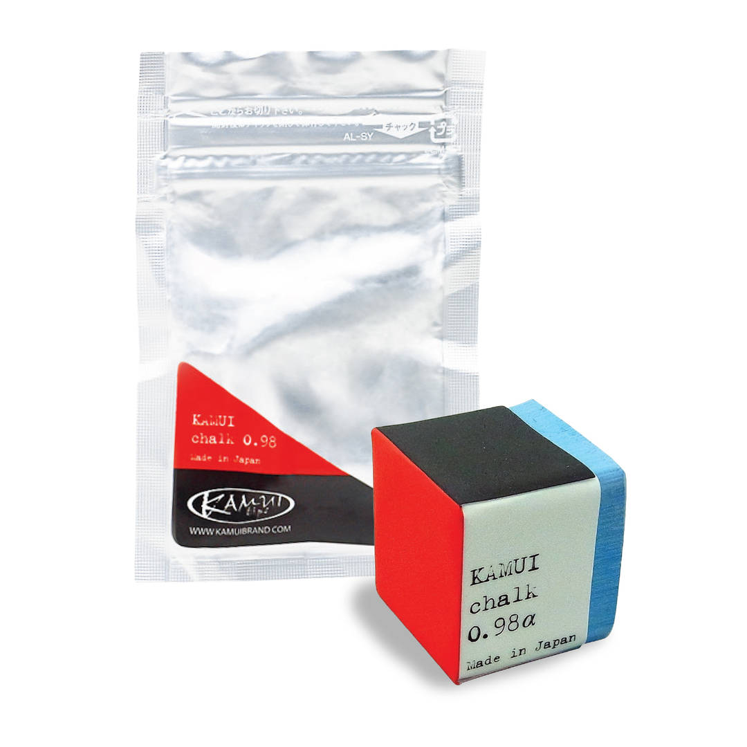 Chalk KAMUI CHALK .98B, SKY, S