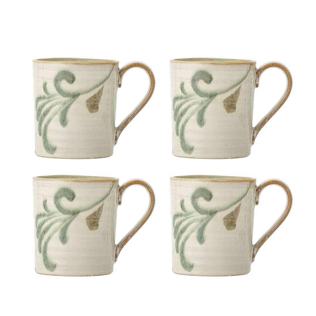 Tableware
