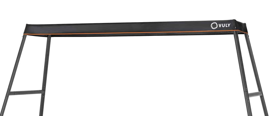 Vuly 360 Pro Swingset Shade Co