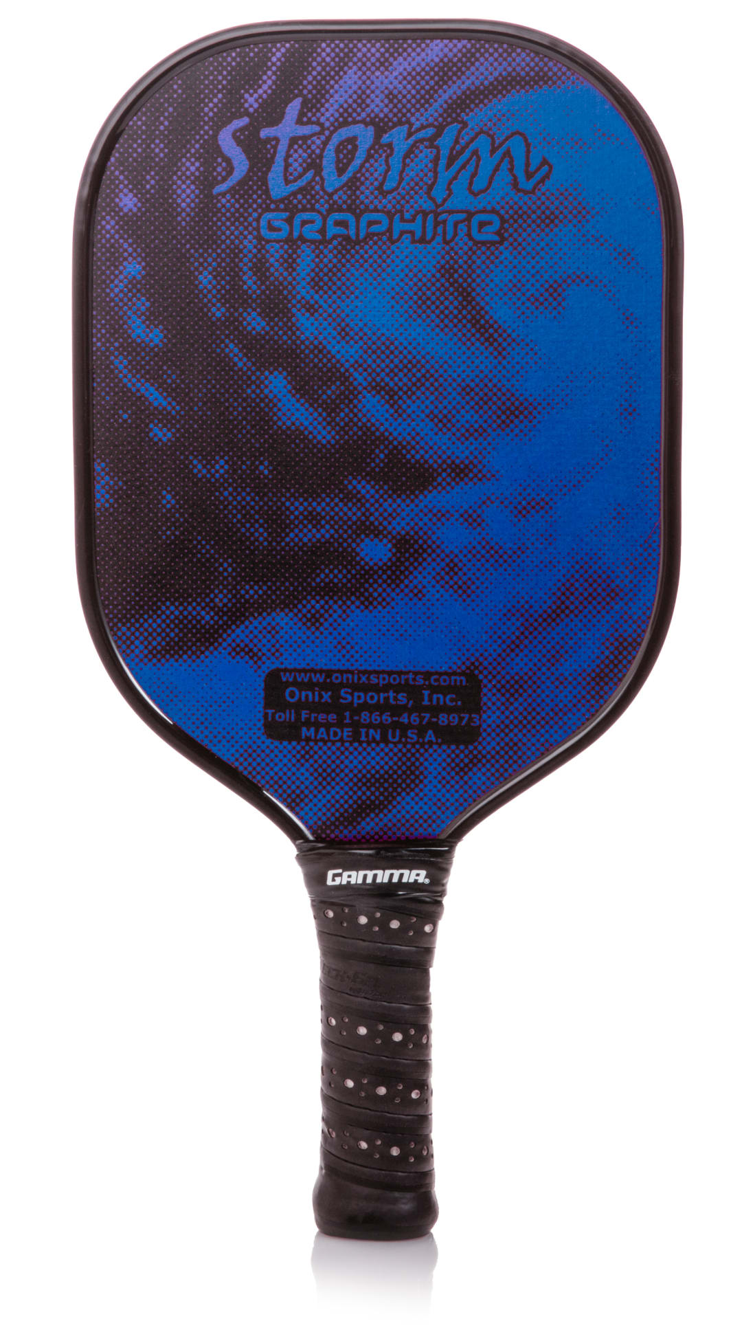 Onix Graphite Storm Pickleball