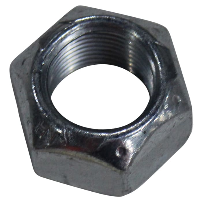 Nut lock top G8 3/4-16