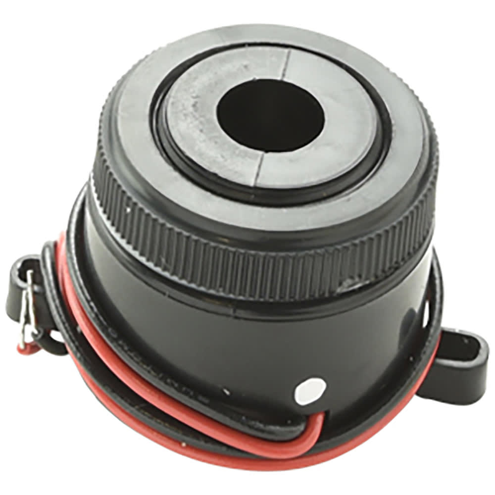 Galbreath™ Buzzer, 75DB 12VDC Mini PTO