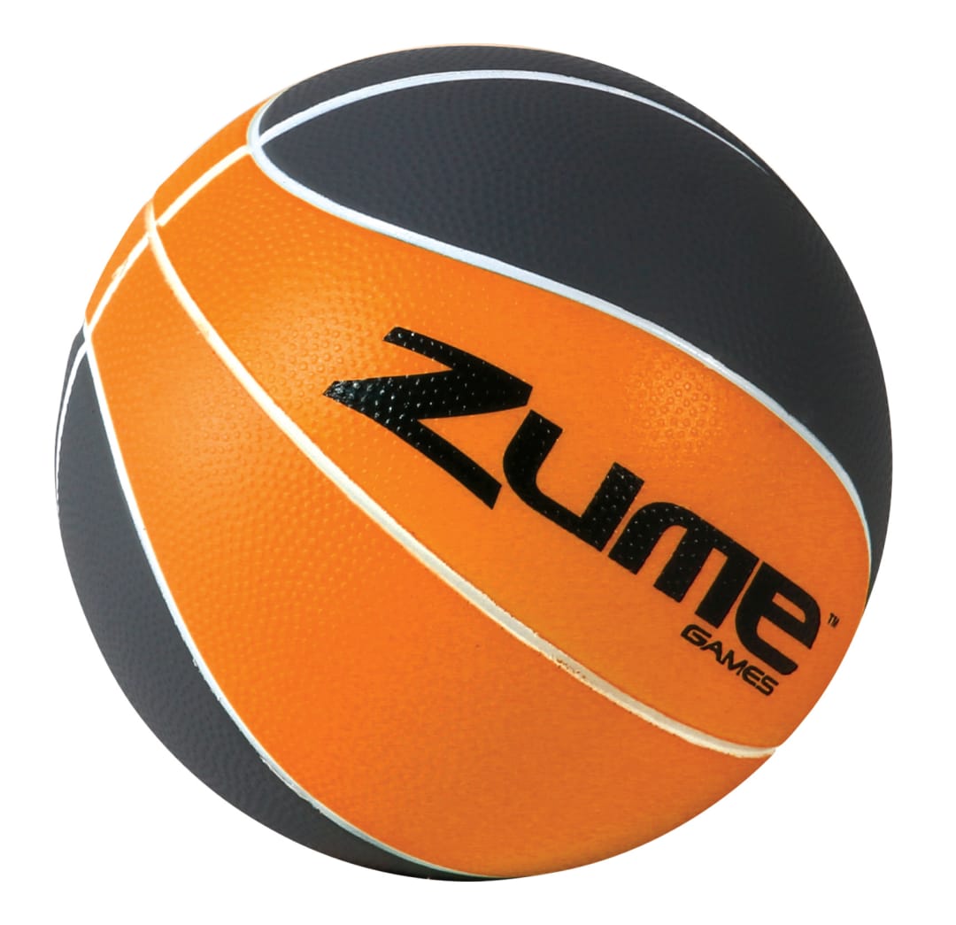 Zume Games Mini Ball Great for