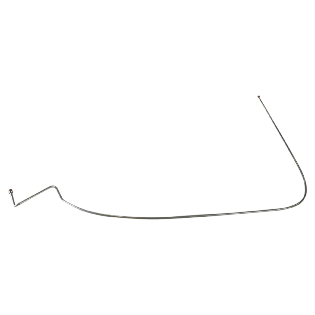 Wastebuilt® Replacement for McNeilus  Tube, Hydraulic,#8 Ps Arm Ins