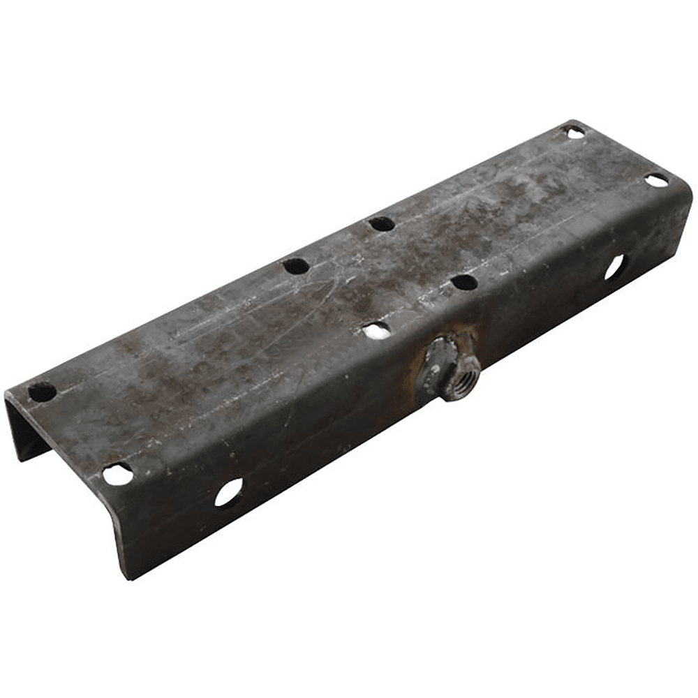 Galbreath™ Roller Mid Mounting Bracket Assembly