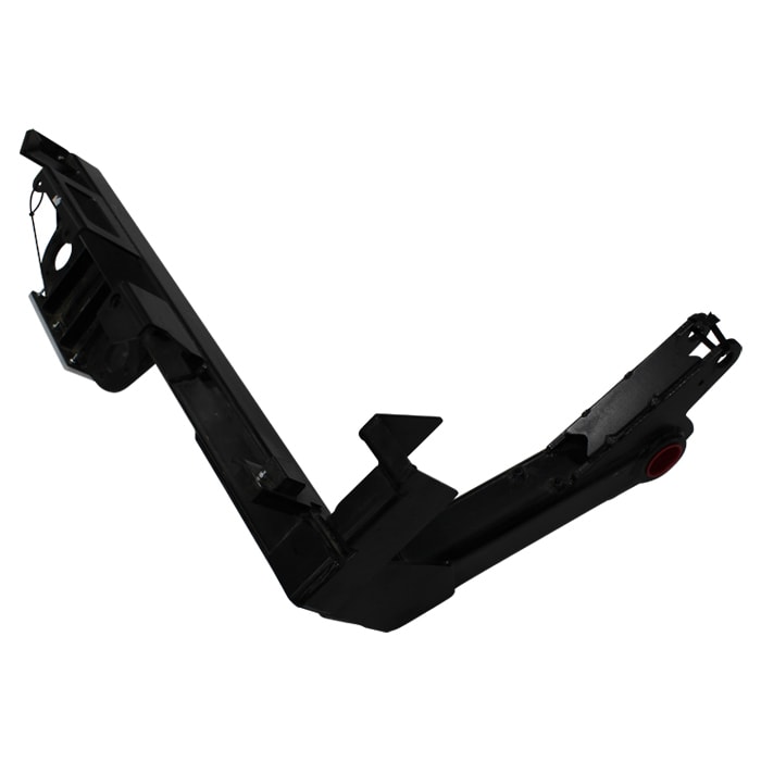 Wastebuilt® Replacement for Curotto-Can 48" x 10" x 11" Basic Arm Assembly