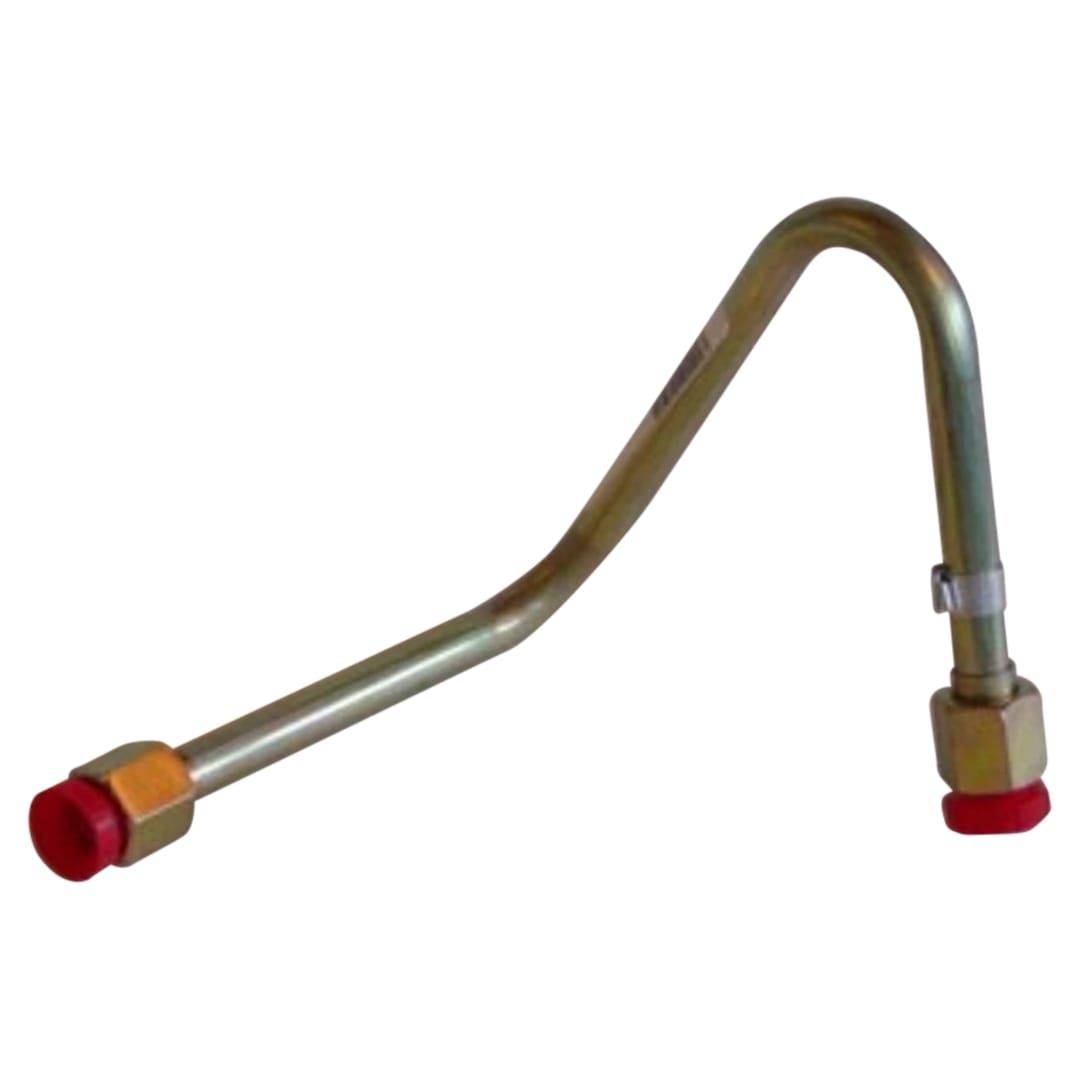 Wastebuilt® Replacement for Heil Hydraulic Tube (Special)