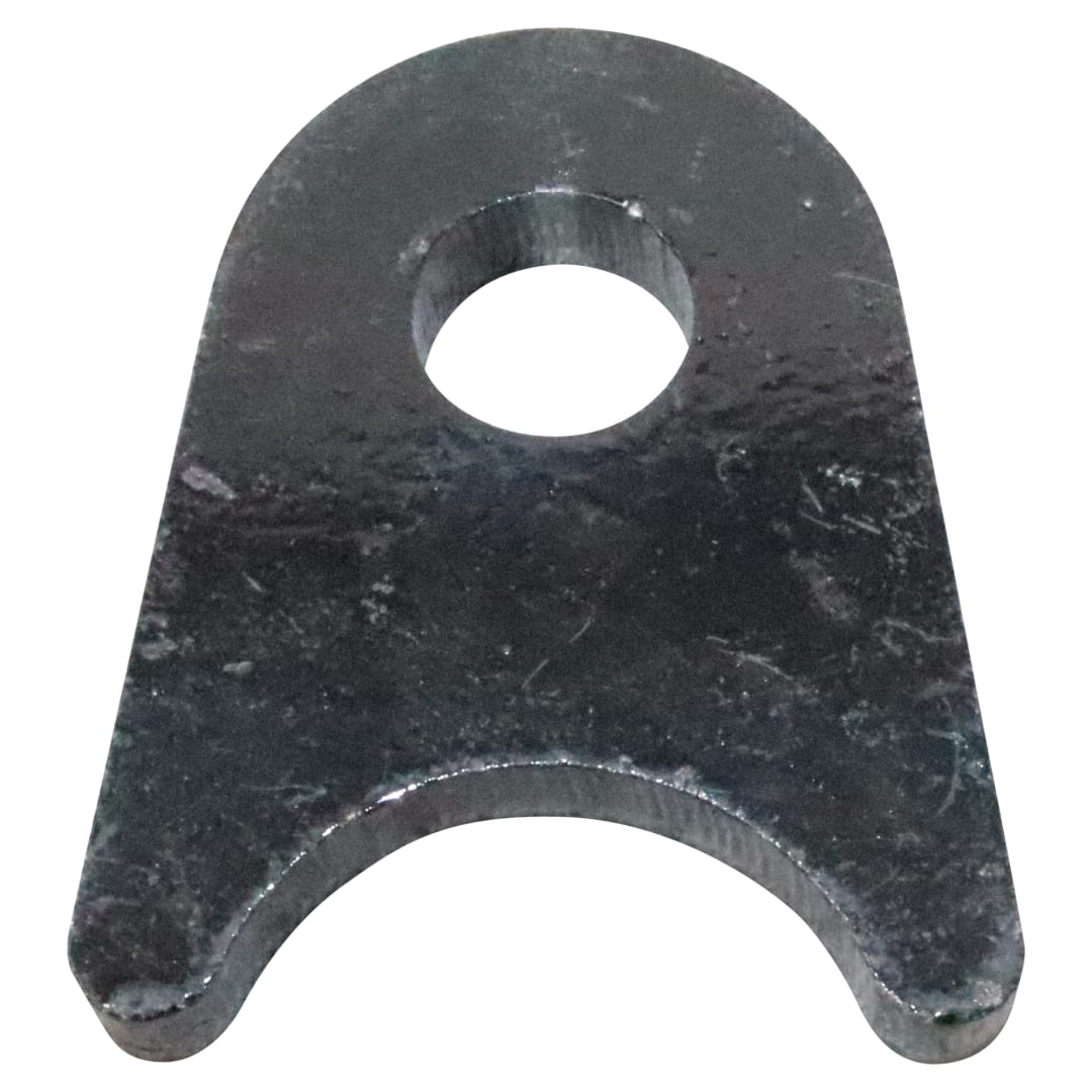 Wastebuilt® Replacement for McNeilus Keeper, Pin, Slide Cylinder Base