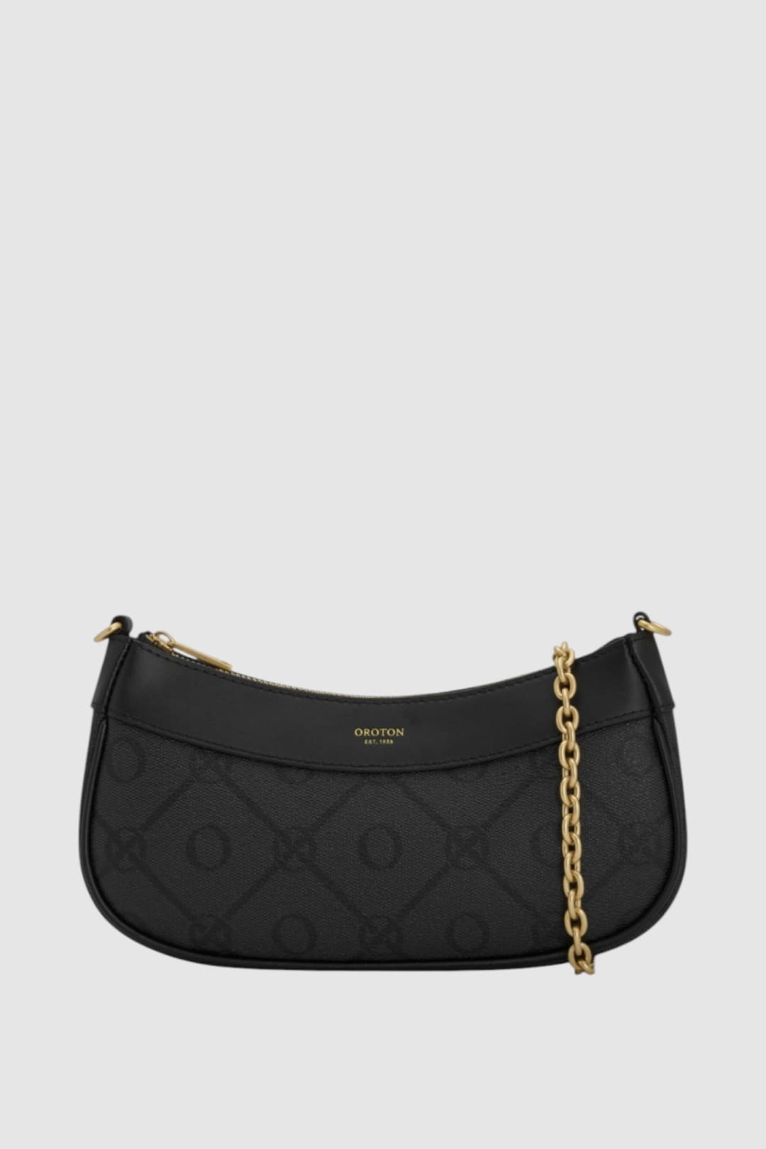 Harvey Signature Mini Baguette