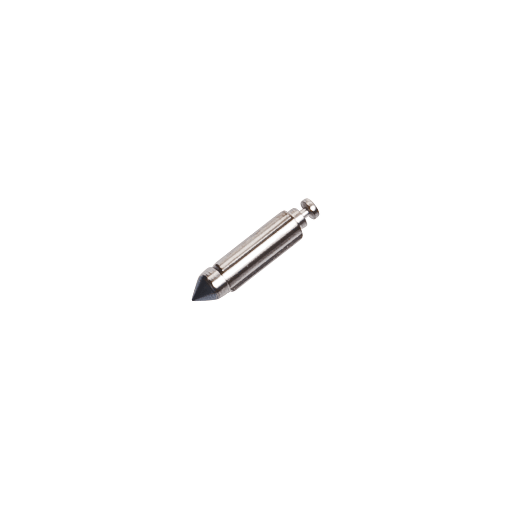 Needle Valve, Walbro Replacement