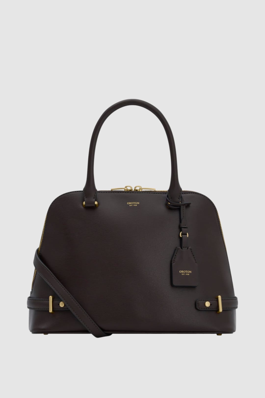 Grace Grip Top