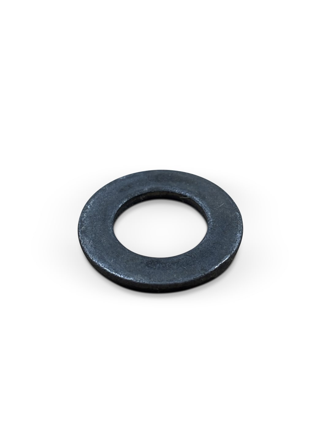 M16 Metric Flatwasher