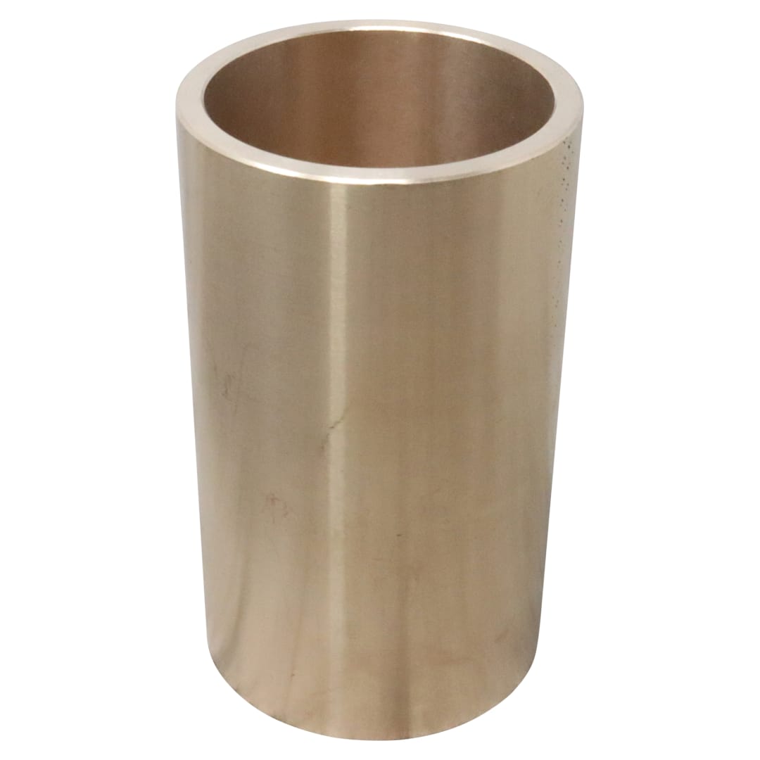 Wastebuilt® Replacement for Labrie Bushing, Finger Pivot, Grabber