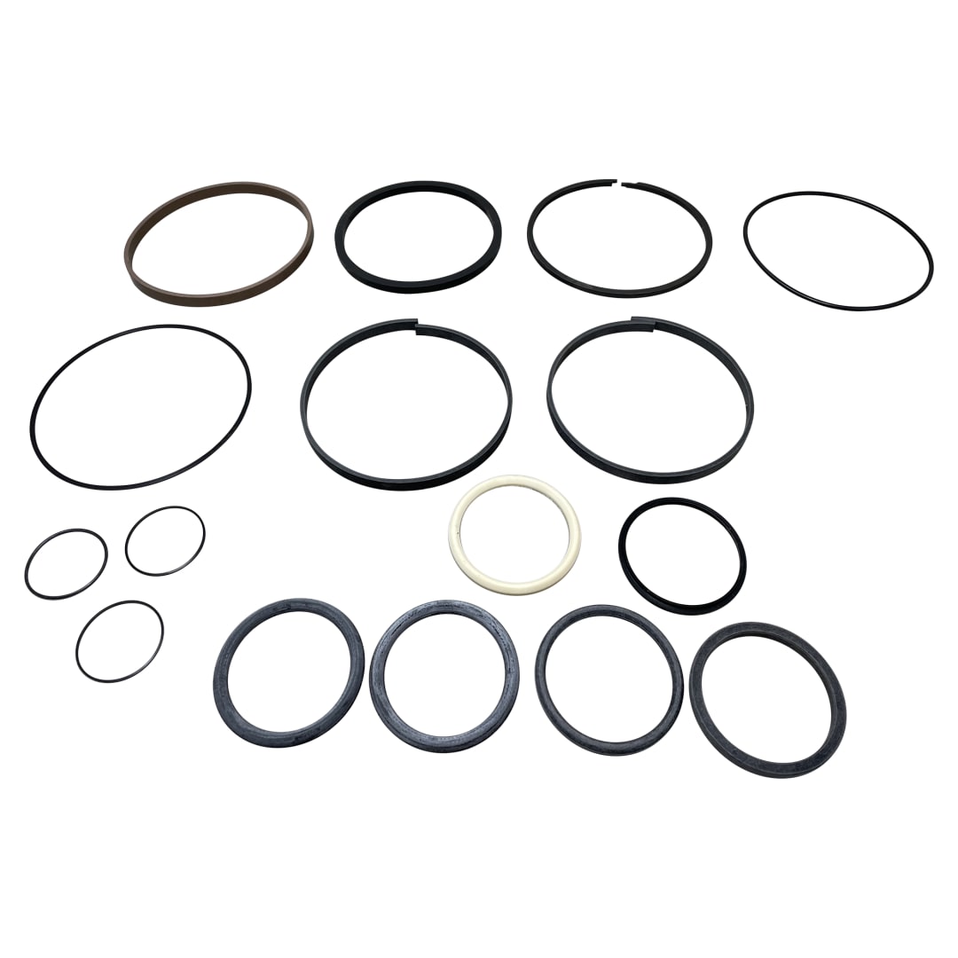 Wastebuilt® Replacement for E-Z Pack Kit Seal, G300 Packer