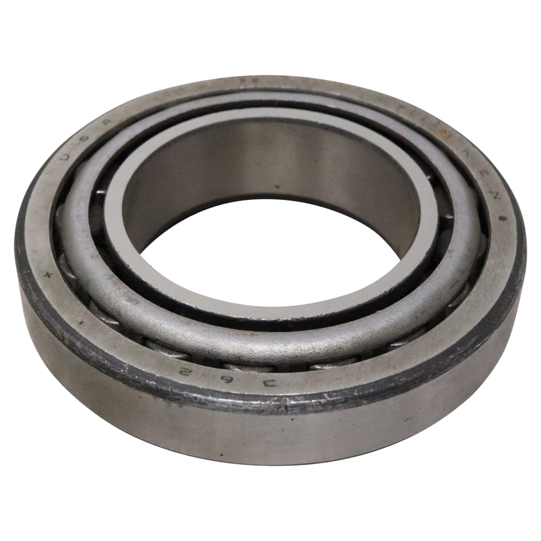 Wastebuilt® Replacement for Krause (K-Pac) Shaft Bearing