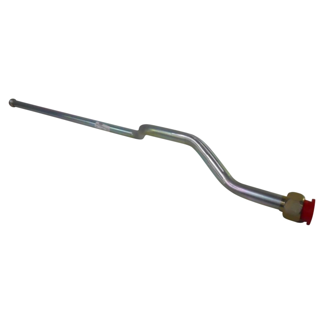 Wastebuilt® Replacement for McNeilus Tube Hydraulic #2008 Mack