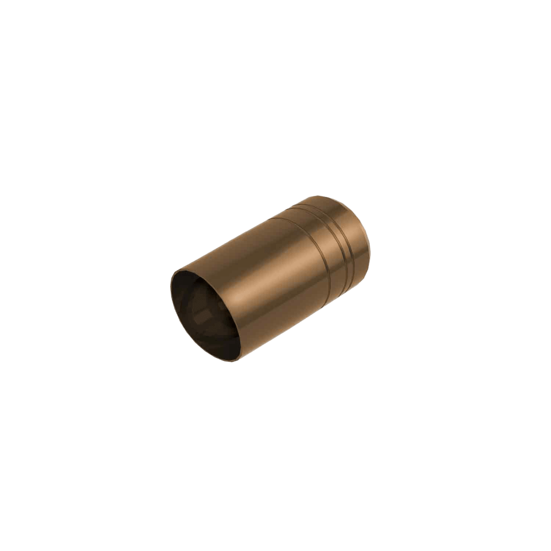 Gold Tip Nock Collar .204 Airs