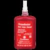 Red High Strength Threadlocker