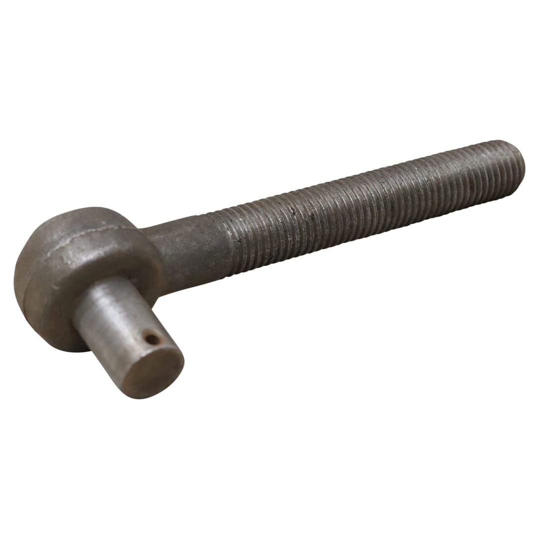 Wastebuilt® Replacement for East Threaded Rod