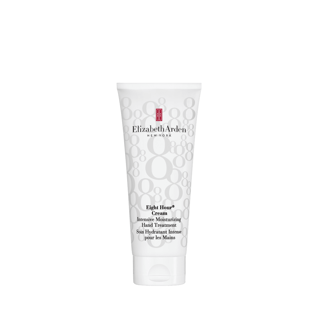 Eight Hour® Cream Intensive Moisturizing Hand Treatment, 75ml