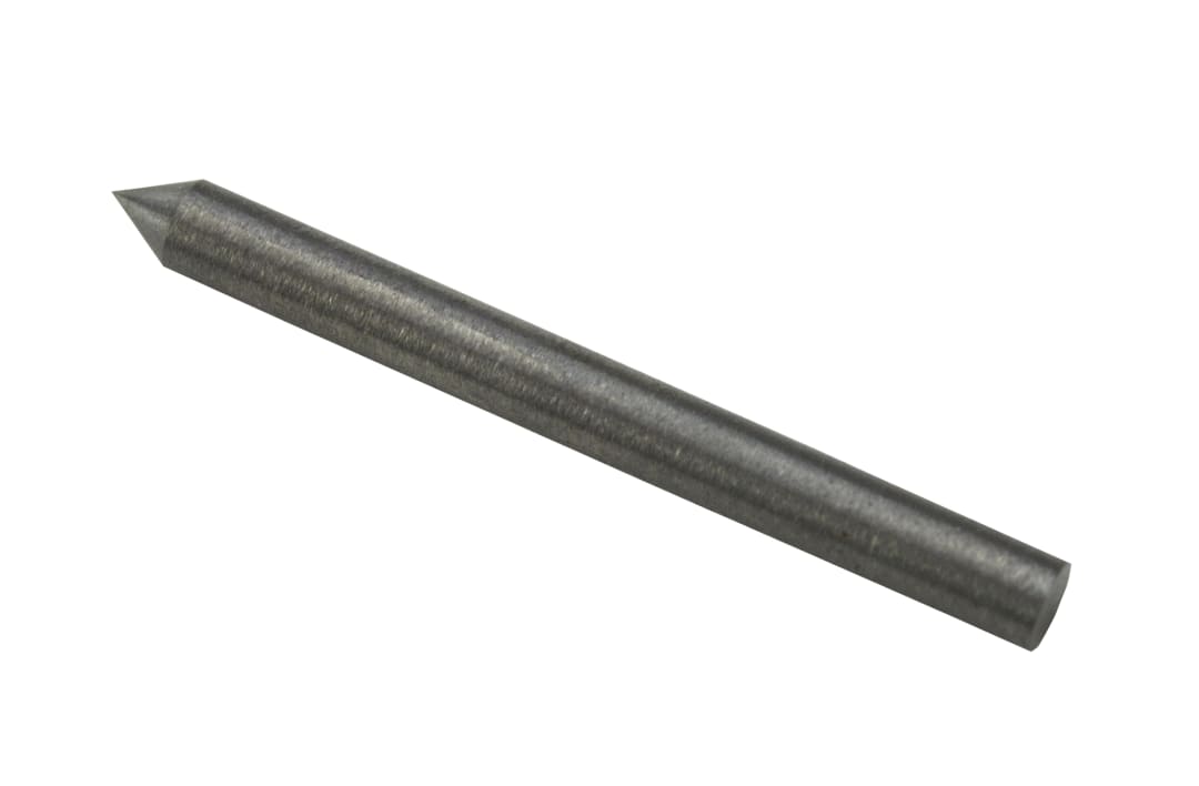 Pencil Engraver Replacement Bit-Carbide