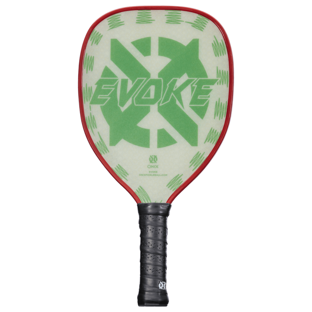 Onix Composite Evoke Tear Drop