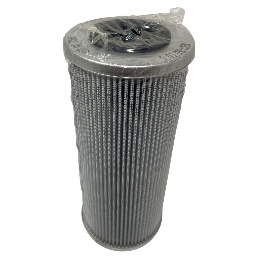 Return Filter Element IDHF-002